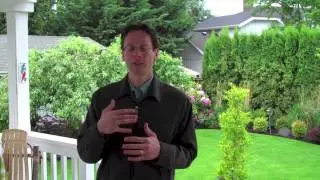 Wholesaling: How to offer on HUD Homes