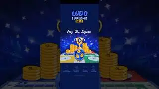 Play and Earn free Cash free sign up bonus #earnmoneyonline