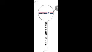 PLEASE WATCH BEFORE YOU CONSIDER MOVING TO BEAVER CITY NEBRASKA March 3rd 2025 Beaver City, Nebraska