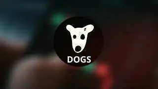 Dogs Token 10000x Price Prediction