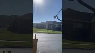ELECTRIC SCOOTER FAIL #scooter