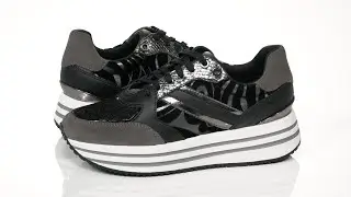 Geox Kency 3 SKU: 9614615
