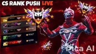 FAYZIK FF 🔴 LIVETOP STREM👍 Like bosing🔔 Obuna bo‘ling🎮 Obunachilar bilan komnata🚀 Boshladik