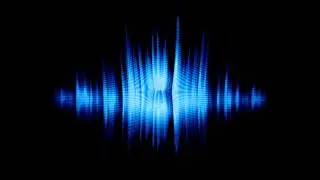 D-Gor - Signal Level (Extended Mix 2001)