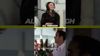 Jeremy Piven's Favorite Entourage Scene Ever