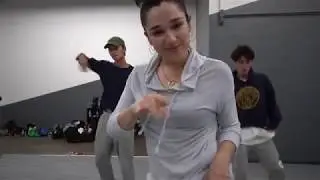 Balta Monkiki I Me De Amor