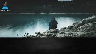Allah's Forgiveness | Sheikh Muhammad Ash-Shinqitee الشيخ مختار الشنقيطي