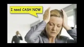 Payday Loans In Exeter - High Approval Rate Fast Cash Advance