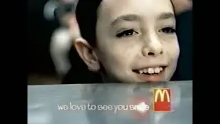 TNT commercials (July 23 2000)