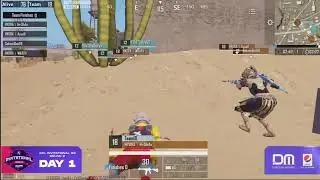 TEAM HYDRA VS TT TEAM TAMILAS #TT #HYDRA #APL #IYD #KILLERGAMINGYT