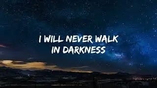 Jesus Calls Me By My Name! Uplifting Worship Song! Worship songs about God&rsquo;s power