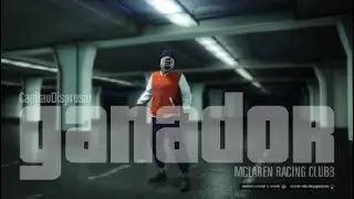 Grand Theft Auto V_20251127225619
