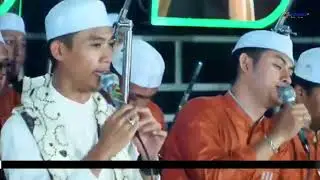 🔴🔵[LIVE]  MAJELIS GANDRUNG NABI