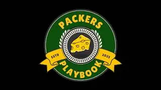 Titletown Talk S1/E1