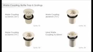 Prayag PTMT Products