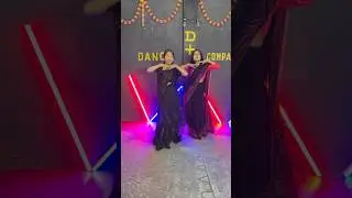 Shararat - Dhurandhar | Trending Song | Dance Video #shorts #dhurandhar #shararat #shortsvideo