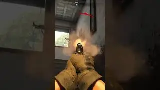 Nothing Felt Safe Inside This House
