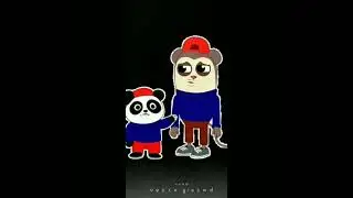 Capster's secret child