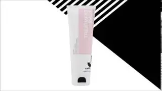 Brand new JUSTICE Professional products, exclusive to Just Cuts salons