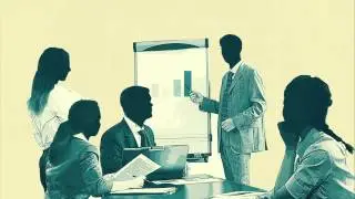 How Tanner Friedman Tells Your Organization's Stories