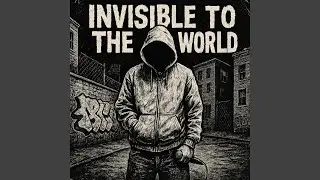 Invisible Presence