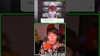 LA NUEVA ENFERMERA JOY