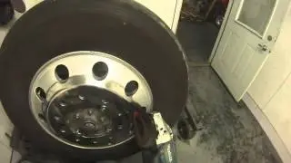 How to Strip a Durabrite - Evan's Detailing and Polishing