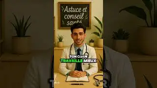 Les bienfaits de l'oignon pour la sant&eacute; #astucesant&eacute;
