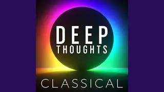 Clarinet Trio in A Minor, Op. 114: II. Adagio