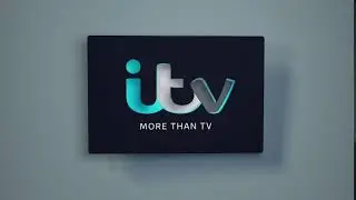 ITV (2020)