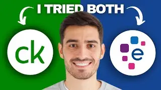 Credit Karma vs Experian (2026) | Which One is Better?