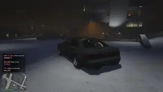 Grand Theft Auto V_20221224004150