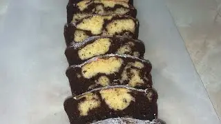 Check cu Cacao