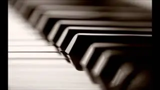 Inception | Michael Ortega covered by Kevin Michelfelder