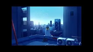 ♫Nightcore♫ For Those Who Wait [Fireflight]
