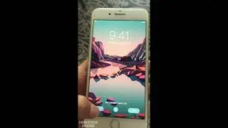Evolution of Samsung IOS Wallpapers