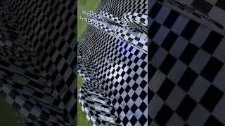 CHENNAI BRIDGE 🌉 #chess #chessolympiad #chessolympiad2022 #chennai #chennaibrides #animation