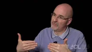 What is Pope Francis&rsquo; basic message in the &ldquo;The Joy of the Gospel&rdquo;?