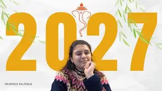 Стремитесь к СЧАСТЛИВОМУ 2027 ГОДУ? Давайте сначала правильно спланируем ВАШ 2026 ГОД! #цели #12н...