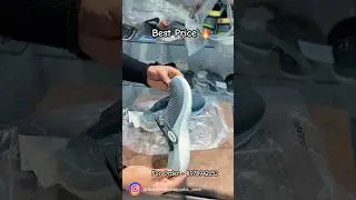 Crocs Literide 360 🔥 First copy made in vietnam 🇻🇳 All india Delivery 🥳🥳 #crocsliteride360