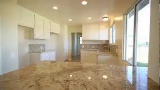 2025 W Cherry Ave Fullerton, CA 92833 | Virtual Tour | Remodeled Home For Sale