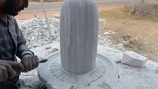 Narmadeshwar shivling/#8890688451narmadeshwar shivling#...