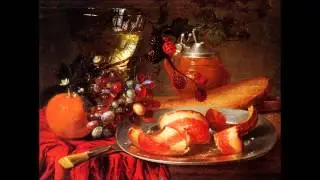 Jan Křtitel (Baptist) Vaňhal Symphony in G minor (Bryan g1)