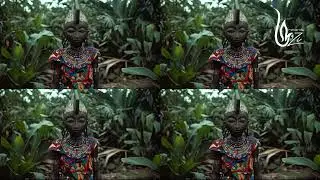 Imagine all (Hijazi Remix) 2026 Afro Remix