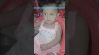 ##youtube#viral#reels#video#trend#shorts