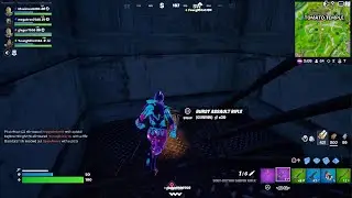 Fortnite_20231105212718