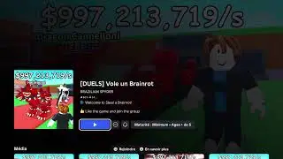للعربية للعب روبلوكس للمباشر