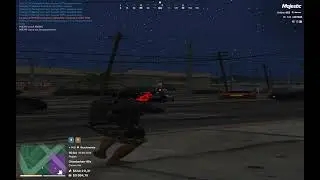 Quit | Majesticrp