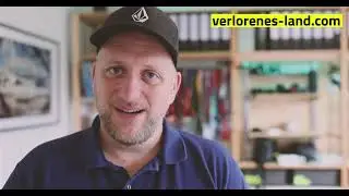 Jetzt bestellen: Garzweiler Buch