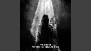 The Ghost (Radio Version)
